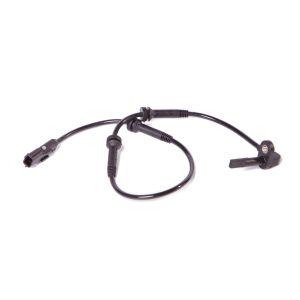 Senzor turatie roata DACIA LODGY (JS_) 1.6 benzina 83 cai KROTTENDORF KRO-ABS53693B