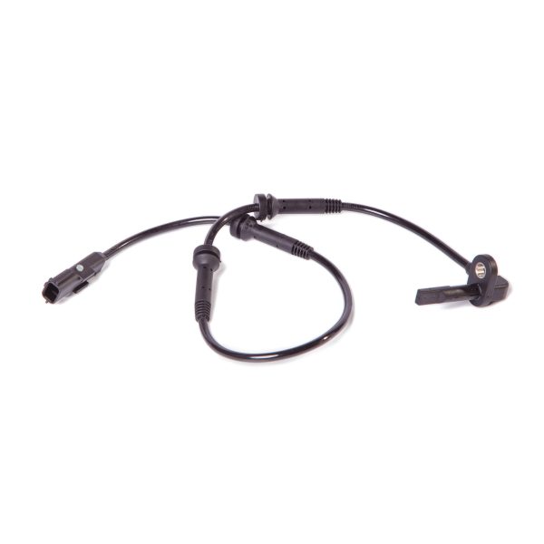 Senzor turatie roata DACIA LODGY (JS_) 1.6 benzina 83 cai KROTTENDORF KRO-ABS53693B
