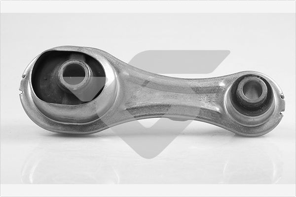 Suport motor DACIA LODGY (JS_) 1.6 SCe 100 (JSAV) benzina 102 cai HUTCHINSON 532E02