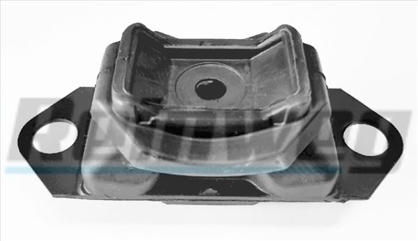 Suport transmisie automata DACIA DUSTER Autoutilitara/SUV 1.6 16V Hi-Flex Benzina/Etanol 105 cai REINWEG RW65427