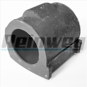 Cuzinet stabilizator DACIA SANDERO 1.6 MPI 85 (BS03) benzina 84 cai REINWEG RW65429
