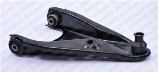 Brat suspensie roata DACIA LOGAN MCV (KS_) 1.5 dCi diesel 65 cai REINWEG RW66597