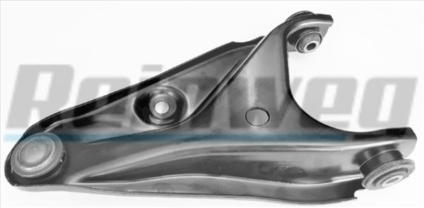 Brat suspensie roata DACIA LOGAN MCV (KS_) 1.5 dCi diesel 65 cai REINWEG RW66598