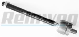 Bieleta directie DACIA LOGAN (LS_) 1.2 16V (LS1N, LS02, BS02) benzina 75 cai REINWEG RW68055