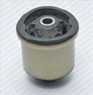 Suport ax DACIA DUSTER (HM_) 1.3 TCe 130 4x4 (HMMF) benzina 131 cai REINWEG RW68715
