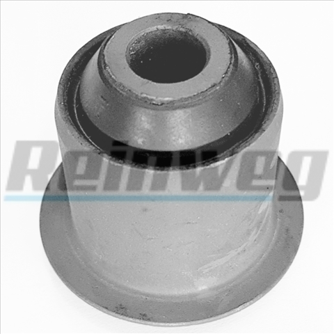 Suport trapez DACIA LOGAN II 1.6 benzina 86 cai REINWEG RW68758