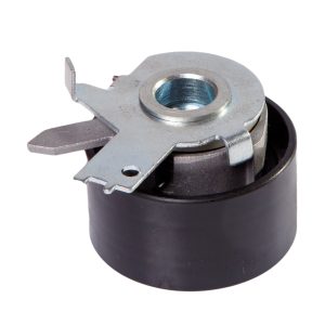 Rola intinzator curea distributie DACIA SANDERO II 1.5 dCi 75 / Blue dCi 75 (B8JW, B8M4, B8AH, B8M7, B8M6) diesel 75 cai ROTTLER RL368945290