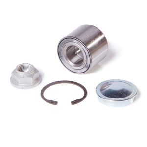 Set rulment roata DACIA DUSTER (HS_) 1.6 16V benzina 105 cai WAHLBERG WB93201