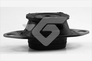 Suport transmisie manuala DACIA DUSTER (HS_) 1.6 SCe 115 4x4 benzina 115 cai HUTCHINSON 538B36