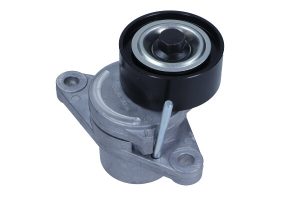 Intinzator curea transmisie DACIA LOGAN (LS_) 1.6 16V (LS09, LS0L, LS0M, LS0P, LS0V, LS18, LS1S, LS1V,... benzina 105 cai MAXGEAR 54-1601