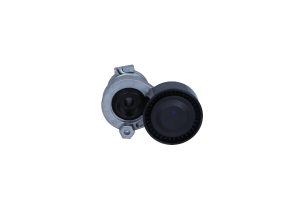 Intinzator curea transmisie DACIA LODGY (JS_) 1.5 dCi diesel 90 cai MAXGEAR 54-1622