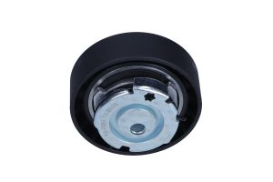 Rola intinzator curea distributie DACIA LODGY (JS_) 1.6 LPG Benzina/Autogaz (GPL) 83 cai MAXGEAR 54-2055