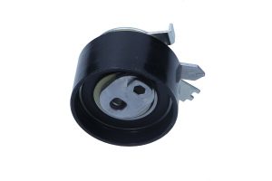 Rola intinzator curea distributie DACIA LOGAN II 1.5 dCi diesel 90 cai MAXGEAR 54-2056