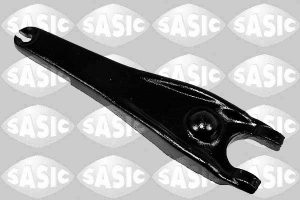 Furca decuplare ambreiaj DACIA SANDERO II TCe 90 LPG (B8M1) Benzina/Autogaz (GPL) 90 cai SASIC 5404001