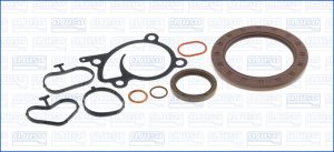 Set garnituri carter DACIA DUSTER (HS_) 1.2 TCe 125 benzina 125 cai AJUSA 54208700
