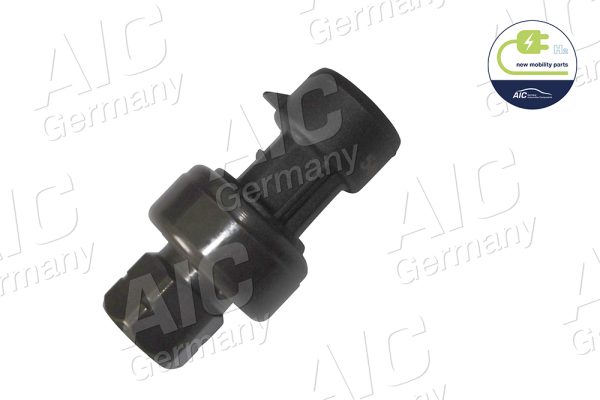 Comutator presiune aer conditionat DACIA LOGAN MCV (KS_) 1.5 dCi (KS0K) diesel 68 cai AIC 54615