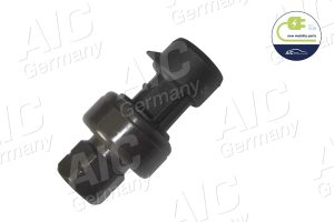 Comutator presiune aer conditionat DACIA LOGAN (LS_) 1.2 16V (LS1N, LS02, BS02) benzina 75 cai AIC 54615