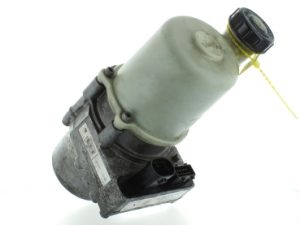 Pompa hidraulica sistem de directie DACIA LOGAN MCV (KS_) 1.6 (KS0B, KS0D, KS0F) benzina 87 cai SPIDAN 54855