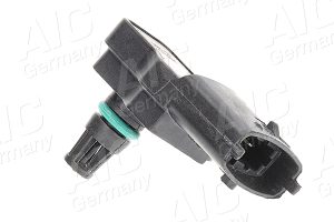 Senzor presiune aer DACIA LODGY (JS_) 1.2 TCe (JSAY, JSM0) benzina 115 cai AIC 54963