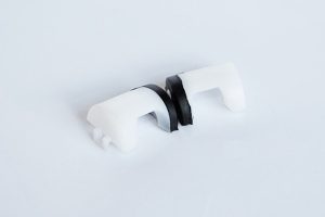 Bucsa levier schimbator viteza DACIA SANDERO 1.6 MPI 85 (BS03) benzina 84 cai ASAM AUTOMOTIVE 55020