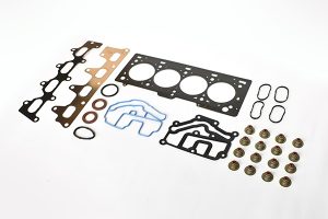 Set garnituri chiulasa DACIA LOGAN (LS_) 1.6 16V (LS09, LS0L, LS0M, LS0P, LS0V, LS18, LS1S, LS1V,... benzina 105 cai ASAM AUTOMOTIVE 55044