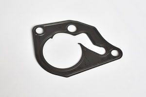 Garnitura pompa vacuum DACIA LOGAN II 1.5 dCi diesel 90 cai ASAM AUTOMOTIVE 55046