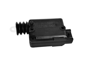 Comutator sistem inchidere DACIA LOGAN (LS_) 1.6 MPI 85 benzina 84 cai ASAM AUTOMOTIVE 55159
