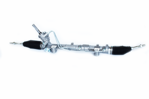 Caseta directie DACIA SANDERO II TCe 90 (B8M1, B8MA, B8AC) benzina 90 cai ASAM AUTOMOTIVE 55169