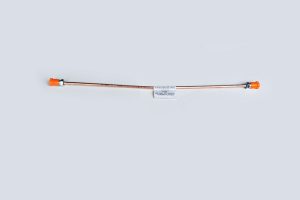 Conducte frana DACIA LOGAN (LS_) 1.6 (LSOB, LSOD, LSOF, LSOH) benzina 87 cai ASAM AUTOMOTIVE 55223