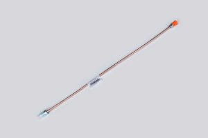 Conducte frana DACIA LOGAN (LS_) 1.5 dCi (LS0W) diesel 86 cai ASAM AUTOMOTIVE 55224