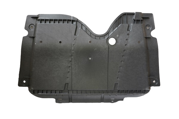 Scut motor DACIA LODGY (JS_) 1.5 dCi diesel 90 cai ASAM AUTOMOTIVE 55260