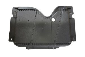Scut motor DACIA LODGY (JS_) 1.6 benzina 83 cai ASAM AUTOMOTIVE 55260