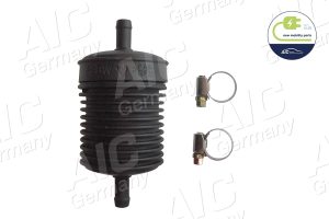 Filtru hidraulic sistem directie DACIA SANDERO 1.2 16V LPG Benzina/Autogaz (GPL) 75 cai AIC 55266