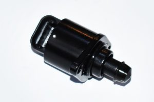 Supapa reglaj mers in gol admisie aer DACIA LOGAN (LS_) 1.6 16V (LS09, LS0L, LS0M, LS0P, LS0V, LS18, LS1S, LS1V,... benzina 105 cai ASAM AUTOMOTIVE 55275
