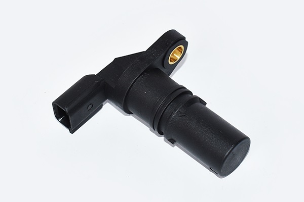 Senzor impulsuri arbore cotit DACIA SANDERO II 1.5 dCi 75 / Blue dCi 75 (B8JW, B8M4, B8AH, B8M7, B8M6) diesel 75 cai ASAM AUTOMOTIVE 55276