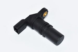 Senzor impulsuri arbore cotit DACIA LODGY (JS_) 1.5 dCi (JSMC, JSAF) diesel 107 cai ASAM AUTOMOTIVE 55276
