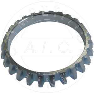 Inel senzor ABS DACIA LOGAN pick-up (US_) 1.6 MPI 85 benzina 84 cai AIC 55409