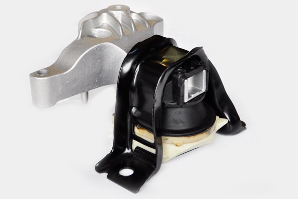 Suport motor DACIA LOGAN II 1.5 dCi diesel 90 cai ASAM AUTOMOTIVE 55553