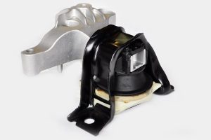 Suport motor DACIA LODGY (JS_) 1.5 dCi (JSMC, JSAF) diesel 107 cai ASAM AUTOMOTIVE 55553