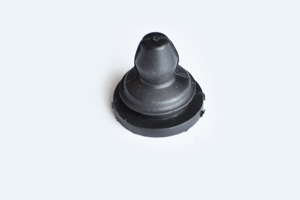 Suport carcasa filtru aer DACIA LOGAN MCV (KS_) 1.5 dCi (KS04) diesel 88 cai ASAM AUTOMOTIVE 55554