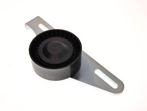 Intinzator curea transmisie DACIA LOGAN (LS_) 1.6 16V (LS09, LS0L, LS0M, LS0P, LS0V, LS18, LS1S, LS1V,... benzina 105 cai MAXGEAR 54-0305