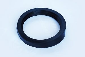 Garnitura carcasa filtru aer DACIA LOGAN (LS_) 1.6 MPI 85 benzina 84 cai ASAM AUTOMOTIVE 55578