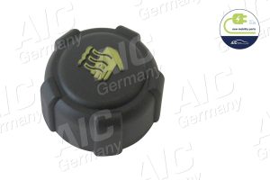 Buson vas expansiune DACIA LOGAN EXPRESS (FS_) 1.5 dCi (FS0K) diesel 68 cai AIC 55731