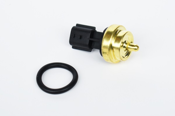 Senzor temperatura lichid de racire DACIA DUSTER Autoutilitara/SUV 1.5 dCi diesel 109 cai ASAM AUTOMOTIVE 55796