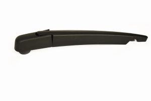 Brat stergator parbriz DACIA LODGY (JS_) 1.5 dCi diesel 109 cai ASAM AUTOMOTIVE 55802