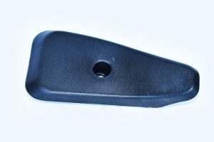 Maner Echipare interioara DACIA LOGAN MCV (KS_) 1.6 MPI 85 benzina 84 cai ASAM AUTOMOTIVE 55811