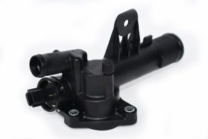Termostat lichid racire DACIA DUSTER (HS_) 1.5 dCi diesel 109 cai ASAM AUTOMOTIVE 55822