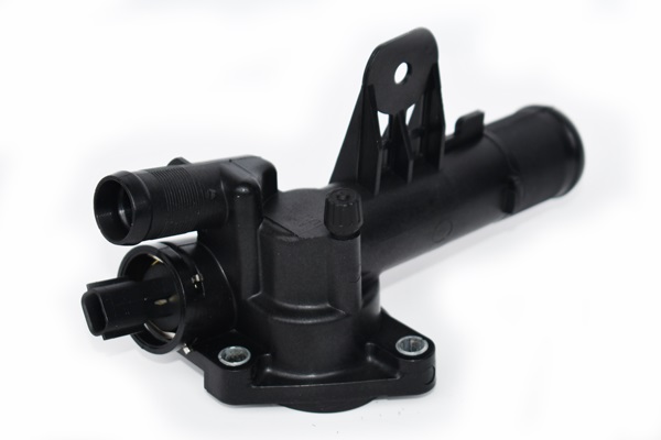 Termostat lichid racire DACIA DUSTER Autoutilitara/SUV 1.5 dCi 4x4 diesel 109 cai ASAM AUTOMOTIVE 55822