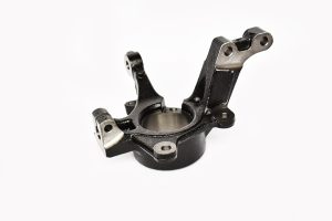 Articulatie sferica traversa ax DACIA LOGAN MCV (KS_) 1.6 Bifuel Benzina/Autogaz (GPL) 87 cai ASAM AUTOMOTIVE 55823