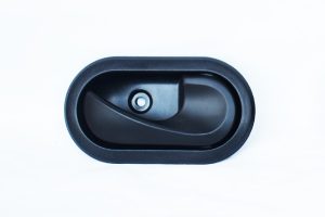 Maner usa echipare interioara DACIA SANDERO 1.5 dCi diesel 88 cai ASAM AUTOMOTIVE 55829